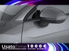 Audi Q2 35 2.0 tdi s line edition s tronic