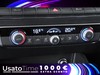 Audi Q2 35 2.0 tdi s line edition s tronic