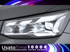 Audi Q2 35 2.0 tdi s line edition s tronic