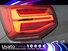 Audi Q2 35 2.0 tdi s line edition s tronic