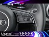Audi Q2 35 2.0 tdi s line edition s tronic