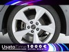 Audi A3 sportback 35 2.0 tdi s line edition s tronic