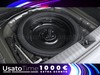 Audi A3 sportback 35 2.0 tdi s line edition s tronic