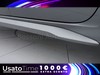 Audi A3 sportback 35 2.0 tdi s line edition s tronic