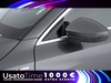Audi A3 sportback 35 2.0 tdi s line edition s tronic