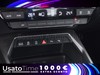 Audi A3 sportback 35 2.0 tdi s line edition s tronic