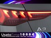 Audi A3 sportback 35 2.0 tdi s line edition s tronic