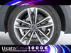 Audi A4 allroad allroad 40 2.0 tdi mhev 204cv identity contrast quattro s tronic