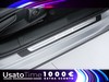 Audi A4 allroad allroad 40 2.0 tdi mhev 204cv identity contrast quattro s tronic