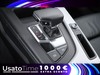 Audi A4 allroad allroad 40 2.0 tdi mhev 204cv identity contrast quattro s tronic