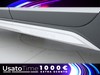 Audi A4 allroad allroad 40 2.0 tdi mhev 204cv identity contrast quattro s tronic