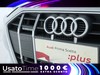 Audi A4 allroad allroad 40 2.0 tdi mhev 204cv identity contrast quattro s tronic