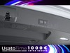 Audi A4 allroad allroad 40 2.0 tdi mhev 204cv identity contrast quattro s tronic