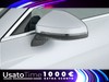Audi A4 allroad allroad 40 2.0 tdi mhev 204cv identity contrast quattro s tronic