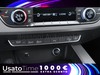 Audi A4 allroad allroad 40 2.0 tdi mhev 204cv identity contrast quattro s tronic