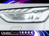 Audi A4 allroad allroad 40 2.0 tdi mhev 204cv identity contrast quattro s tronic