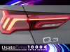 Audi Q3 35 2.0 tdi s line edition s tronic