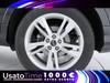 Audi Q3 35 2.0 tdi s line edition s tronic