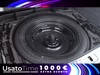 Audi Q3 35 2.0 tdi s line edition s tronic