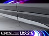 Audi Q3 35 2.0 tdi s line edition s tronic
