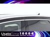 Audi Q3 35 2.0 tdi s line edition s tronic
