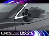 Audi Q3 35 2.0 tdi s line edition s tronic