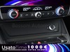 Audi Q3 35 2.0 tdi s line edition s tronic