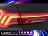 Audi Q3 35 2.0 tdi s line edition s tronic