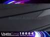 Audi Q3 35 2.0 tdi s line edition s tronic