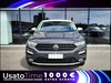 Volkswagen T-Roc 1.0 tsi 110cv style