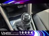 Volkswagen T-Roc 1.0 tsi 110cv style