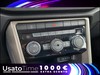 Volkswagen T-Roc 1.0 tsi 110cv style