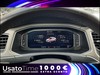Volkswagen T-Roc 1.0 tsi 110cv style