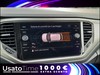 Volkswagen T-Roc 1.0 tsi 110cv style