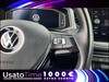 Volkswagen T-Roc 1.0 tsi 110cv style