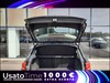 Volkswagen T-Roc 1.0 tsi 110cv style