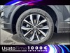 Volkswagen T-Roc 1.0 tsi 110cv style