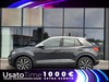 Volkswagen T-Roc 1.0 tsi 110cv style