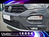 Volkswagen T-Roc 1.0 tsi 110cv style
