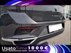Volkswagen T-Roc 1.0 tsi 110cv style