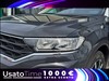Volkswagen T-Roc 1.0 tsi 110cv style
