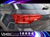 Volkswagen T-Roc 1.0 tsi 110cv style