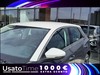 Volkswagen T-Roc 1.0 tsi 110cv style