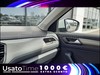 Volkswagen T-Roc 1.0 tsi 110cv style