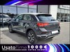 Volkswagen T-Roc 1.0 tsi 110cv style