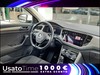 Volkswagen T-Roc 1.0 tsi 110cv style