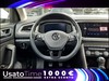 Volkswagen T-Roc 1.0 tsi 110cv style