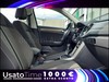 Volkswagen T-Roc 1.0 tsi 110cv style