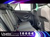 Volkswagen T-Roc 1.0 tsi 110cv style