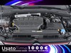 Volkswagen Golf 2.0 tsi 245cv gti dsg
